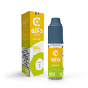 the-vert-salt-10ml-alfaliquid-boissons