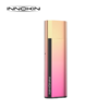 kit-klypse-700mah-innokin