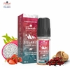 dragon-spark-10ml-polaris-by-le-french-liquide