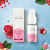 grenade-pilee-10ml-petit-nuage