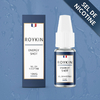 energy-shot-10ml-nic-salt-roykin