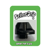 drip-tip-510-monarchy-senor-drip-tip
