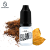 le-blond-10ml-bounty-hunters-by-savourea