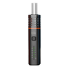 vaporisateur-elfin-blk-kingtons