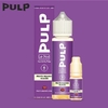 pack-fruits-rouges-glaces-60ml-le-pod-liquide-by-pulp