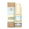 la-pastille-de-menthe-10ml-pulp