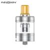 atomiseur-zenith-minimal-4ml-innokin