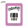 drip-tip-810-galaxy-senor-drip-tip