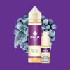 pack-myrtille-givree-60ml-pulp
