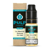 la-menthe-polaire-10ml-pulp-nic-salt
