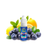 malotru-10ml-multifreeze-by-liquideo
