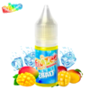 esalt-crazy-mango-10ml-fruizee
