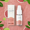 sironade-pamplemo-10ml-petit-nuage