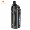 aegis-boost-3-geekvape