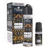 le-french-liquide-chouchou-cacahuetes-caramelisees-60ml