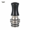 drip-tip-510-pj115-5pcs-prestige-drip-tip