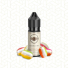 candy-chic-10ml-flavor-hit