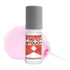 barbapapa-10ml-french-touch