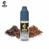 blond-sec-10ml-nic-salt-gaia-classics-alfaliquid