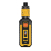 kit-armour-s-100w-vaporesso