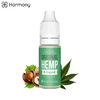 original-hemp-10ml-harmony
