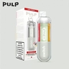 le-pod-switch-starter-kit-gris-pulp
