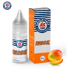mangue-10ml-boite-de-10-originvape