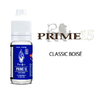 pg-prime-15-10ml-halo
