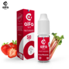alfaliquid-fruites-fraise-rhubarbe-10ml