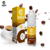 alfaliquid-boissons-cafe-expresso-10ml
