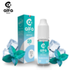 alfaliquid-fraicheur-menthe-fraiche-10ml
