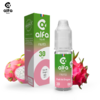 alfaliquid-fruites-fruit-du-dragon-10ml