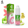 alfaliquid-fruites-tropical-cloud-10ml
