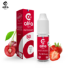 alfaliquid-fruites-fort-de-france-10ml