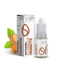 noisette-10ml-classic-savourea