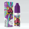 menthe-glaciale-10ml-alfaliquid-sofifty