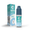 menthe-fraiche-salt-10ml-alfaliquid-fraicheur