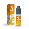 noisette-salt-10ml-alfaliquid-gourmands