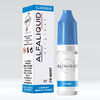 fr-mint-10ml-alfaliquid-classique