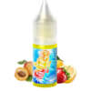 sea-star-10ml-fruizee-by-eliquid-france