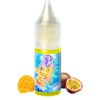 magic-beach-10ml-fruizee-by-eliquid-france