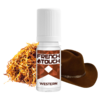 western-10ml-french-touch