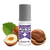 noisette-10ml-french-touch