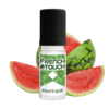 pasteque-10ml-french-touch