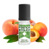 peche-melba-10ml-french-touch