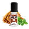 tb-menthol-10ml-french-touch