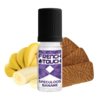 speculos-banane-10ml-french-touch