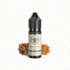 white-tiger-10ml-flavor-hit