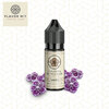 violettes-de-toulouse-nic-salts-10ml-flavor-hit
