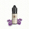 violettes-de-toulouse-10ml-flavor-hit